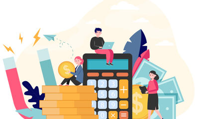 Новые требования добровольного страхования, закон, защищающий права держателей ипотечных бумаг, а также индексация социальных пенсий. Какие еще законы вступают в силу в апреле 2023 года? - в нашем материале