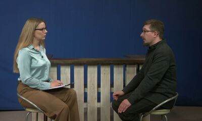 Нюрнбергский процесс и его значение в истории: важный разговор с ярославским экспертом