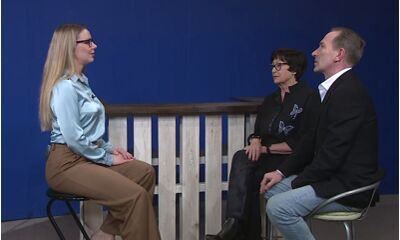 В эфире «Первого Ярославского» стартует большая премьера «Одноклассники. Без суфлера»