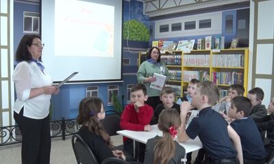 Программа «Личные финансы». Финграмотность для детей