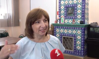 Программа «Личные финансы». Мошенничество