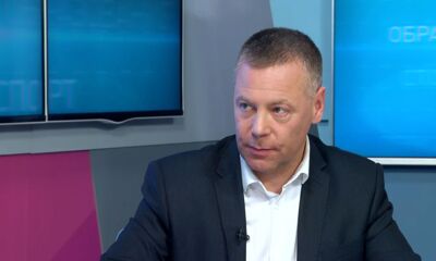 «В тему». Михаил Евраев – о том, как изменился бюджет региона