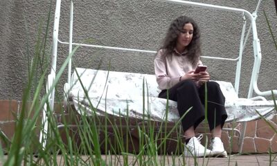 Чем россияне занимаются в сети?