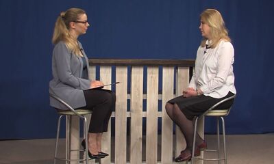 Медиа истории. О гибели царевича Димитрия и его причислению к лику святых