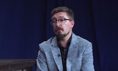 Медиаистории. 22 июня в России отмечается День памяти и скорби