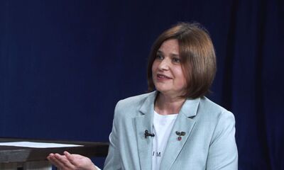 Медиаистории. О Некрасовском празднике поэзии