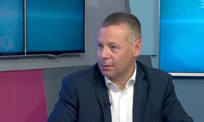 «Итоги недели». Выпуск от 01.07.2023