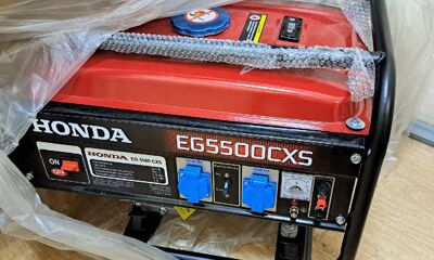 Прихожане ярославского храма помогают бойцам СВО