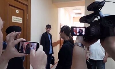 В Ярославле фигурантов транспортного дела хотят вернуть в СИЗО