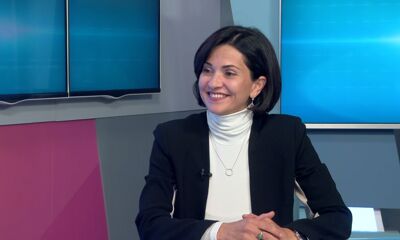 Ярославская область является лидером в России по количеству аттестованных гидов и экскурсоводов