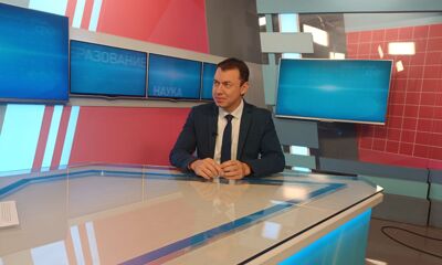 Золотые медалисты стали чаще поступать в ярославские вузы