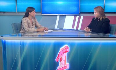 В Ярославской области продолжает свою работу фонд «Защитники Отечества»