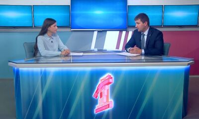 Ярославские аграрии подводят итоги летнего сезона