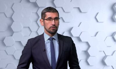 Передача «Личные финансы». Куда можно тратить материнский капитал?