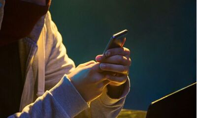 В декабре мошенники усилили активность под видом сотовых операторов