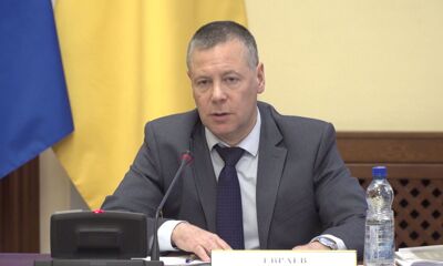 В Ярославской области совершен поджог железной дороги по указу со стороны Украины