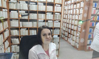 «Губернаторский контроль» подвел итоги ремонтов в Пречистом