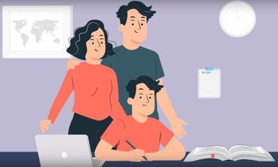 Опросы выяснили, что думают россияне о семье