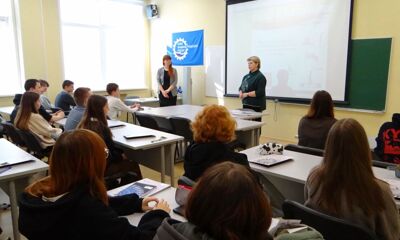 Программа «Время высоких технологий». Планы по техперевооружению предприятия в 2024 году