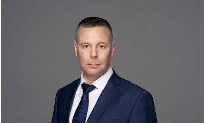 Михаил Евраев поздравил ярославцев с Днем Победы советского народа в Великой Отечественной войне