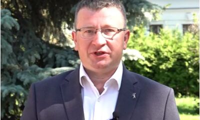 «Пульс региона»: «Губернаторский контроль» с начала года посетил более 1000 объектов