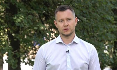 Завершается процедура публичных слушаний по реформе местного самоуправления в Ярославской области