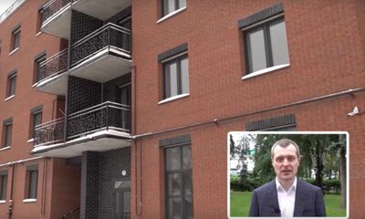 Ярославская область задала федеральный тренд на более эффективное использование госимущества