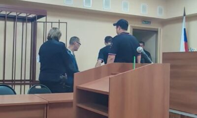 Житель Кировской области ограбил магазин в Тутаеве