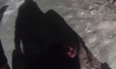 Ярославна была готова поджечь пункт помощи мобилизованным за две тысячи долларов