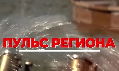 «Пульс региона»: руководитель службы занятости отметила рекордно низкий уровень безработицы в регионе