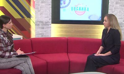 «Безопасные финансы». Как своевременно предпринять меры по урегулированию задолженности