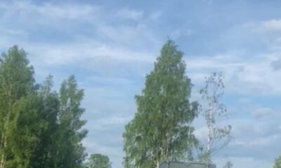 Ярославцы смогут получить выплату до 300 тысяч рублей за повреждение имущества от атак дронов