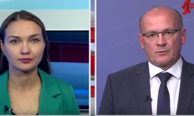 «Финансовая экспертиза»: что делать, если не можешь вовремя внести платеж по кредиту или займу