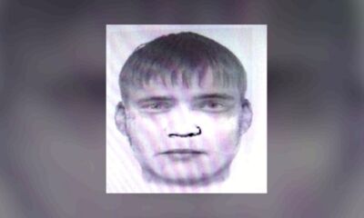 В Ярославле насильника приговорили к восьми годам колонии