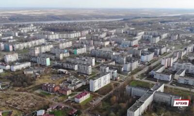 Работу тутаевского литейного производства могут приостановить из-за вредоносных выбросов