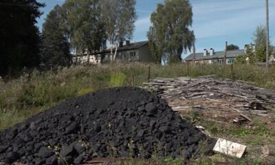 В селе Красное Ярославской области установят газовую котельную за 26 миллионов рублей