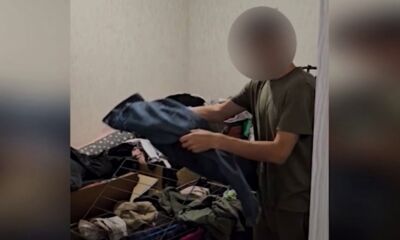 В Ярославле задержали переводившего деньги террористам москвича