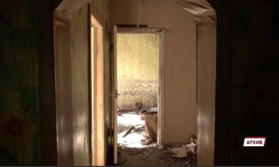 Более 500 жителей Ярославской области переехали из аварийного жилья в новые квартиры