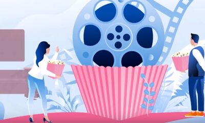 «Семейный круг». Сентябрь 2024