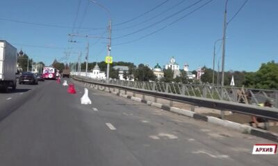 Вопросы будут решаться оперативнее: в Ярославской области объединили два министерства