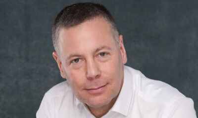 Михаил Евраев три года возглавляет Ярославскую область: какие изменения произошли в регионе