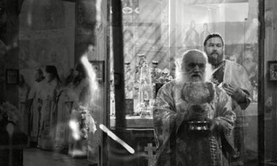 22 октября в 17:00 «Первый Ярославский» покажет документальный фильм «Благое желание длинною в жизнь..»