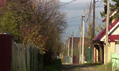 Ярославские депутаты порекомендовали учесть при формировании бюджета 40 миллионов рублей на электросети садоводов