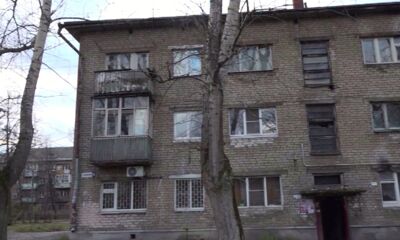 Большинство управляющих компаний Ярославской области не справляются со своими обязанностями