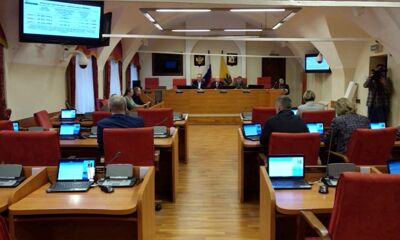 Депутаты Ярославской областной Думы предложили выделить на здравоохранение 17 миллиардов рублей