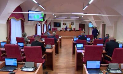 В Ярославской области за три года потратят 14 миллиардов рублей на поддержку населения