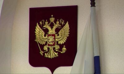 30 миллионов рублей предложили выделить ярославские депутаты на реконструкцию мемориалов погибших в ВОВ