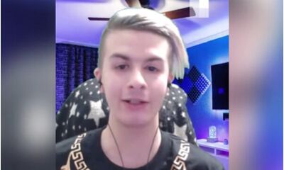 «Концерт прошел успешно»: тиктокер высказался по поводу скандального концерта в Ярославле