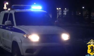 В Ярославле в результате ночных рейдов обнаружили детей без присмотра родителей