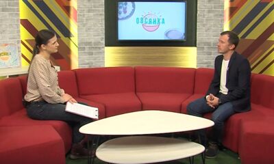 «Безопасные финансы»: о безопасности корпоративных сетей